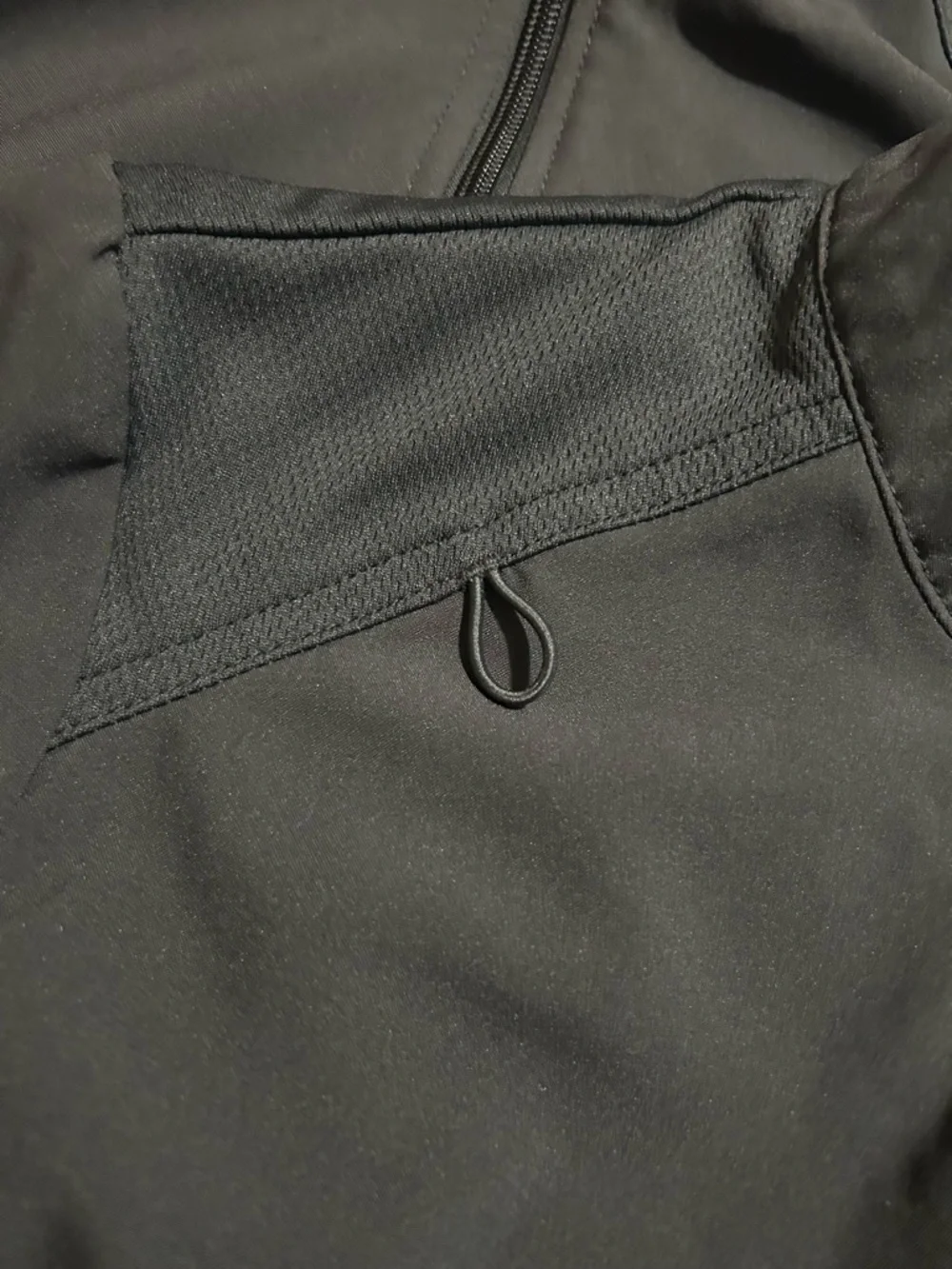 Allheart Scrub Jacket Bundle - Picture 8 of 8